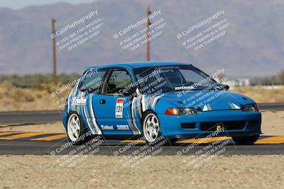 media/Feb-11-2023-Club Racer Events (Sat) [[948cde25ce]]/2-Advanced (Yellow)/Session 3 (Turn 16)/